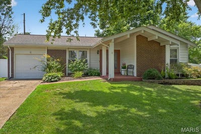 /international/us/2235-bentley-manor-drive-fenton-mn-110101164002/?lang=pt