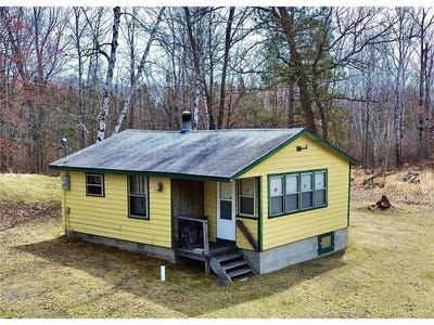 /international/us/357-glenmar-drive-ne-longville-mn-110099069499/?lang=zh-tw