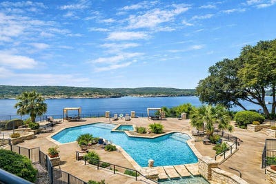 /international/us/3404-american-dr-lago-vista-tx-110106002044/