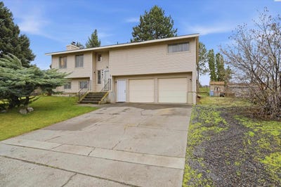 /international/us/4701-w-14th-ave-kennewick-wa-110106373097/