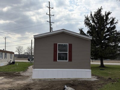 /international/us/115-park-estates-ave-pontiac-il-110106729033/