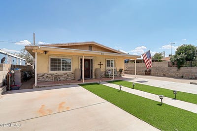 /international/us/211-fourth-street-sunland-park-nm-110100870743/?lang=zh-tw