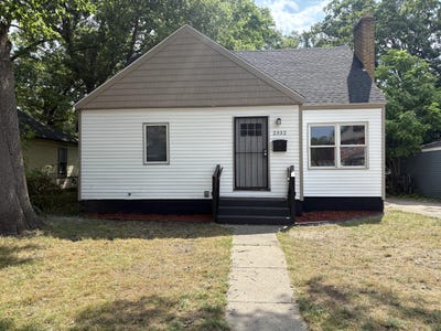/international/us/2332-hoyt-street-muskegon-heights-mi-110100726926/?lang=zh-tw