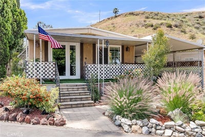 /international/us/2751-reche-canyon-colton-ca-110099795439/