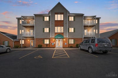 /international/us/3408-north-bend-road-green-twp-oh-110109041597/