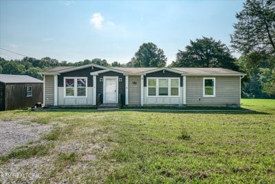 /international/us/330-griffintown-rd-sparta-tn-110106123621/