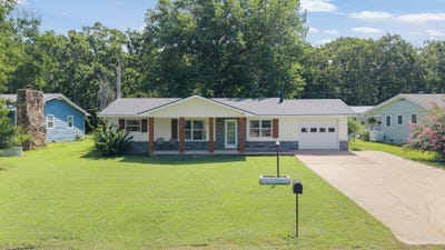 /international/us/62370-e-252-road-grove-ok-110100977368/