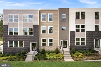 /international/us/16999-alicia-avenue-dumfries-va-110101199250/