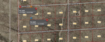 /international/us/0-sage-dr-cypress-st-montello-nv-110095070757/