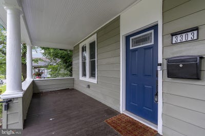 /international/us/3303-richmond-avenue-baltimore-md-110101063417/
