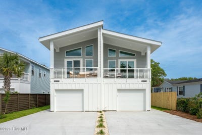/international/us/1611-searay-lane-carolina-beach-nc-110096976366/