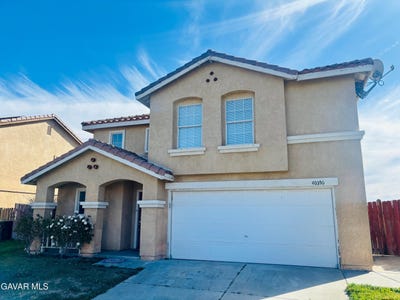 /international/us/40350-maravilla-drive-palmdale-ca-110106209343/