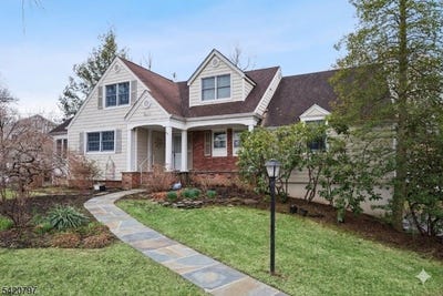 /international/us/8-bennington-rd-morris-twp-nj-110106988699/