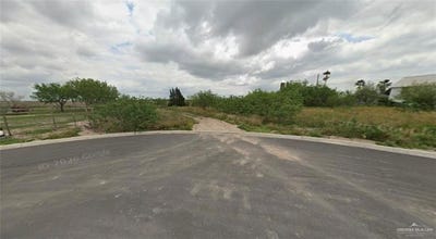 /international/us/1220-veronica-street-progreso-tx-110120508508/