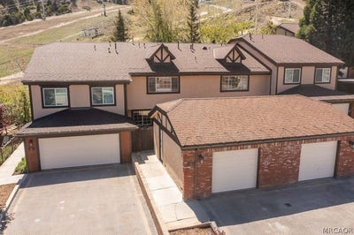 /international/us/1377-club-view-drive-big-bear-lake-ca-110107266820/