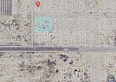 /international/us/0-evan-hewes-hwy-imperial-ca-110099066342/?lang=en