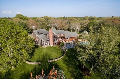 /international/us/77-pond-shore-drive-charlestown-ri-110106926610/