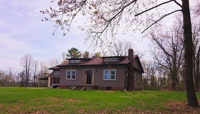 /international/us/460-beaver-run-road-washington-twp-pa-110105270239/