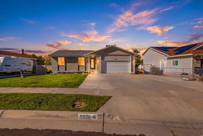 /international/us/5906-w-zina-cir-west-valley-city-ut-110110037678/