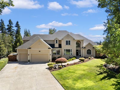 /international/us/1350-e-14th-cir-la-center-wa-110101313663/
