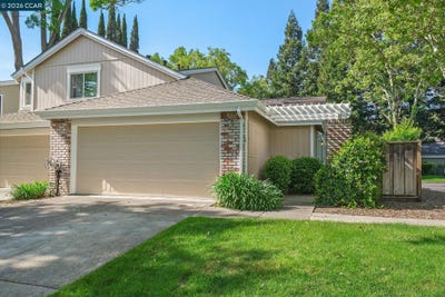 /international/us/1000-shady-creek-pl-danville-ca-110107378981/