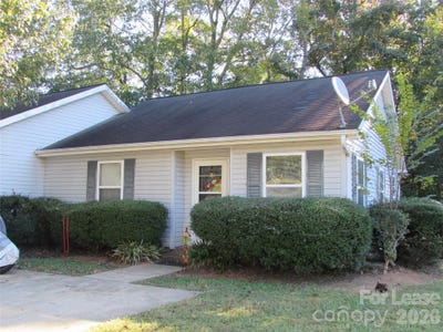 /international/us/187-isle-of-pines-road-mooresville-nc-110108449611/