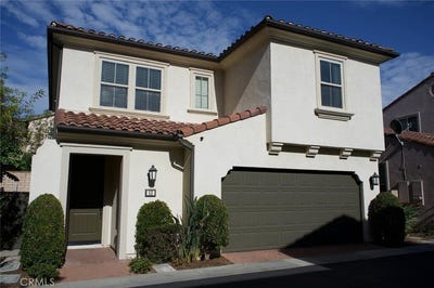 /international/us/53-calypso-irvine-ca-110120769583/