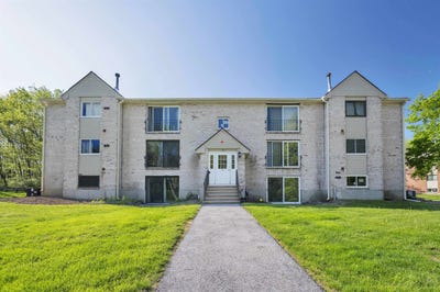 /international/us/3-brookside-drive-exeter-nh-110120511015/