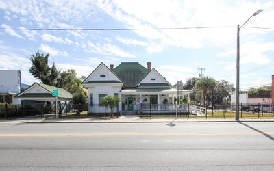 /international/us/204-e-hatley-street-jasper-fl-110080565959/