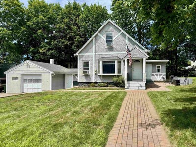 /international/us/80-dudley-street-manchester-nh-110100748550/