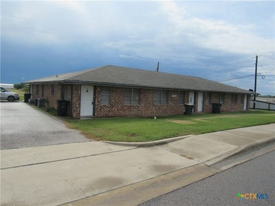 /international/us/3804-trimmier-killeen-tx-110107086872/