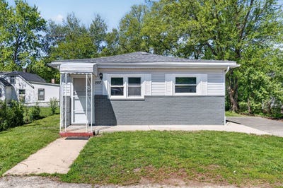 /international/us/1607-s-joliet-street-joliet-il-110108662788/