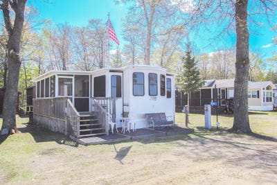 /international/us/1093-w-big-portage-lake-drive-nw-backus-mn-110107548616/