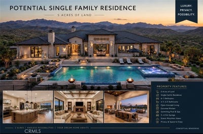/international/us/0-st-barstow-ca-110109011319/?lang=fr