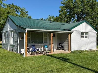 /international/us/905-n-darrell-street-mountain-grove-mo-110107988384/
