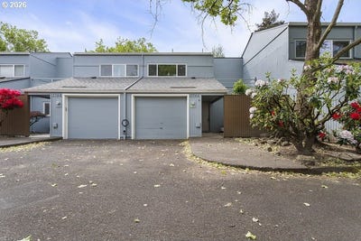 /international/us/17766-nw-lakeway-ct-beaverton-or-110108496286/