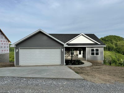 /international/us/134-high-pointe-drive-fairmont-wv-110098272846/