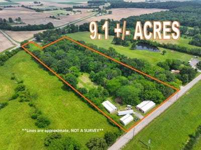 /international/us/county-road-550-e-albion-il-110100681638/?lang=zh-tw