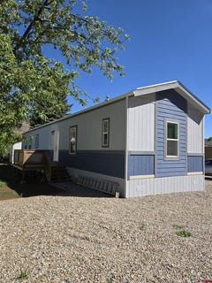 /international/us/6000-county-road-203-durango-co-110108027290/