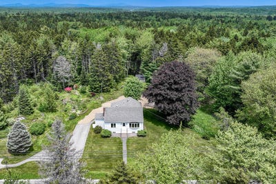 /international/us/781-spruce-head-road-south-thomaston-me-110100208716/?lang=zh-tw