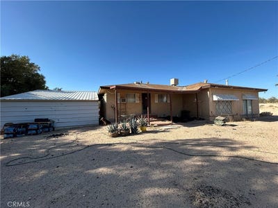 /international/us/44531-tioga-street-newberry-springs-ca-110098574203/