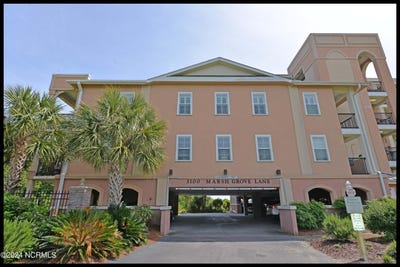 /international/us/3100-marsh-grove-lane-southport-nc-110091839755/