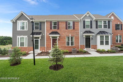/international/us/1604-english-lane-parlin-nj-110100151229/