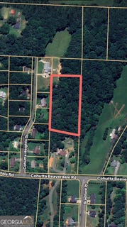 /international/us/0-cohutta-beaverdale-rd-cohutta-ga-110100807928/?lang=zh-tw