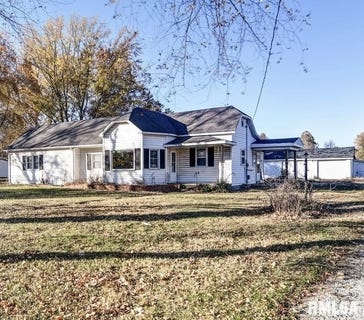 /international/us/411-w-north-street-morrisonville-il-110103598527/