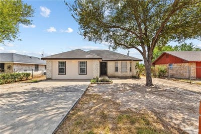 /international/us/3012-perkins-avenue-mission-tx-110120070149/
