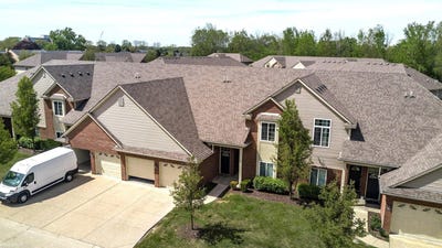 /international/us/14225-shadywood-drive-sterling-heights-mi-110108096145/