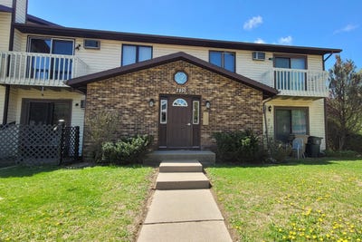 /international/us/2850-cimarron-trail-madison-wi-110106430407/