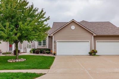 /international/us/321-ne-31st-street-ankeny-ia-110110326933/