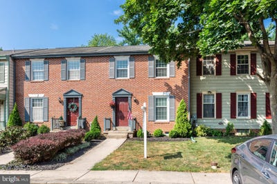 /international/us/8270-black-haw-court-frederick-md-110101458141/
